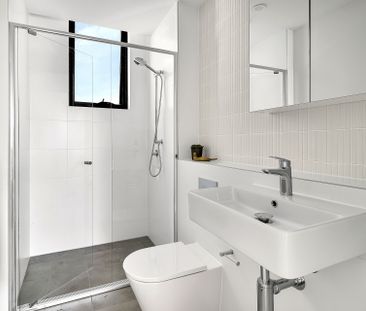 108/77 Edward Street, Carlton NSW 2218 - Apartment For Rent | Domain - Photo 6