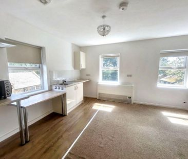 Beechwood Court, front street, Whitley Bay, Tyne and Wear, NE25 9JU - Photo 6