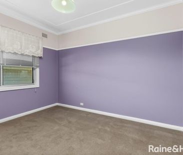 PERFECT COTTAGE - Photo 2