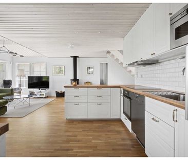 Killingbrinken, Hässelby - Foto 6