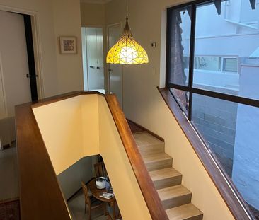 Swanbourne - Photo 4