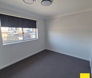 Brand New Family Home - Photo 3