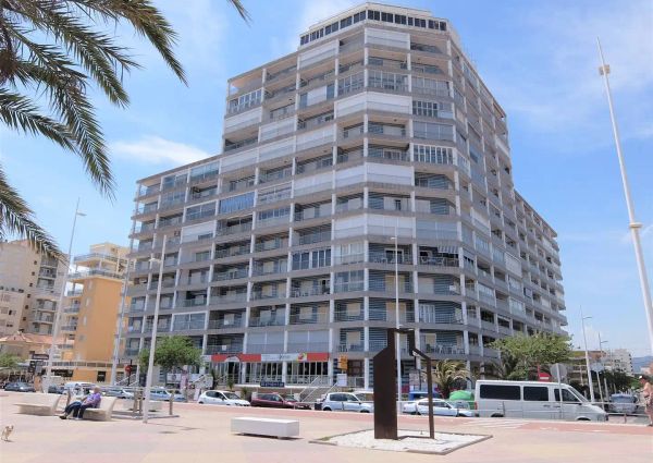 Gandia