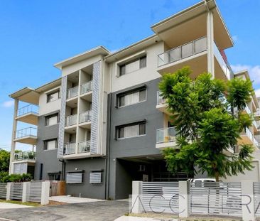 3/25-27 Selborne Street, MOUNT GRAVATT EAST QLD 4122 - Photo 4