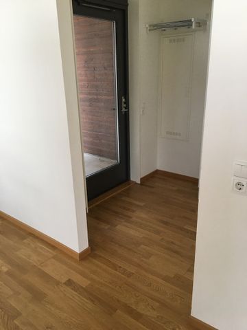 Derbyvägen 1 D - Foto 2