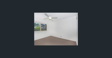 Great Ocean Views Short Stroll to Alex Beach - Photo 4