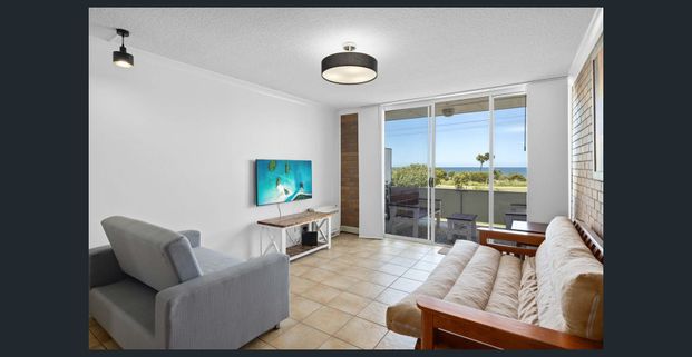 2-Bedroom Unit with Water Views - Photo 1