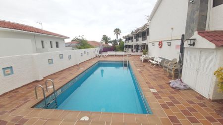 Studio - Puerto de La Cruz (Botánco) - Foto 5