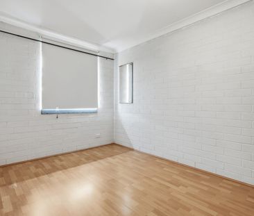 Available Now! - Photo 4