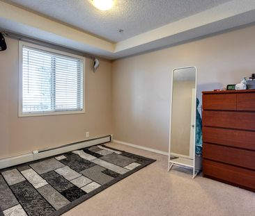 Heritage Landing - Photo 5