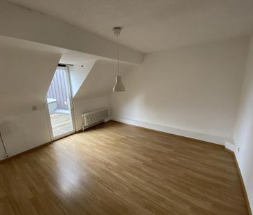 Gezellig appartement nabij het centrum van Geel - Photo 5