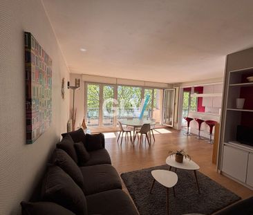 Appartement 2 pièces à Lille - Photo 4