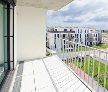 DER BALLON - Ankommen und abheben - NATURNAHES WOHNEN NAHE DER SEES... - Foto 3