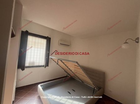 Bilocale via Alessandro Paternostro 58, Kalsa, Palermo - Foto 4