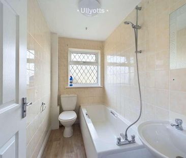 Thoresby Close, Bridlington, YO16 - Photo 1