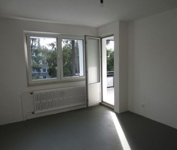 Überruhr-Holthausen: Gemütliche 2-Zi.-Whg. mit Balkon - Photo 1