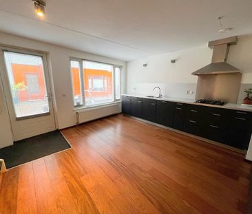 Huis te huur: Schuttersveld 43 2611 WE Delft - Photo 6