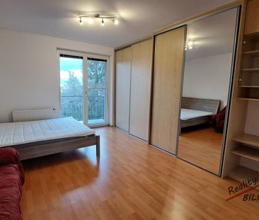 Pronájem bytu 2+1 65 m² - Photo 5