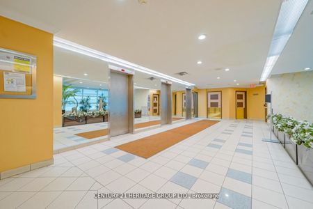 For Lease - 3050 Ellesmere Road Unit# 311, Toronto, Ontario - Photo 4