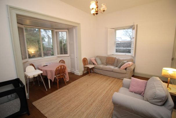 2 bedroom cottage to rent - Photo 1