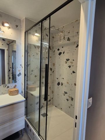 Appartement T2 près de PARIS à louer - Photo 3