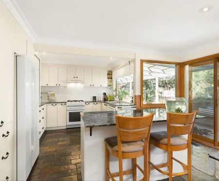 Frankston South - Photo 5