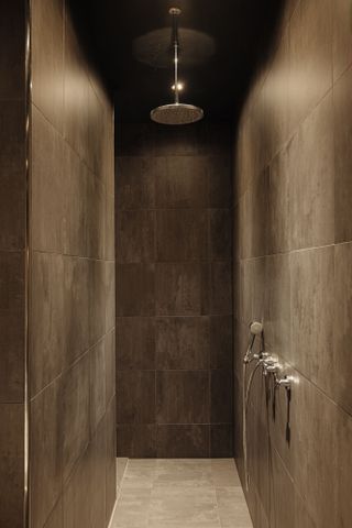 Appartement te huur: Dufaystraat 17-2 1075 GS Amsterdam - Foto 2