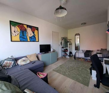 Te huur: Appartement Mgr. Nolensplein in Breda - Foto 6
