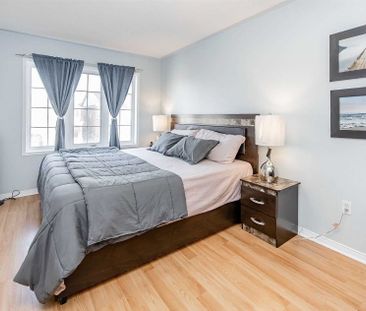 For Lease - 48 Pennyroyal Crescent, Brampton, Ontario - Photo 5