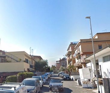 Tor vergata stanza ad uso condiviso - Photo 2