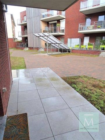 Appartement te huur - Foto 3