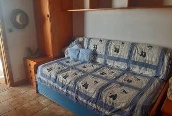 Palmas de Gran Canaria (Las), Canary Islands