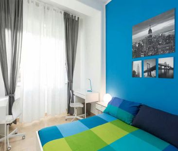 Viale Scalo San Lorenzo, Rome, Lazio 00185 - Photo 6