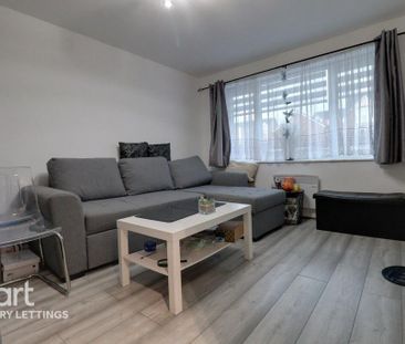 2 bedroom maisonette to rent - Photo 1