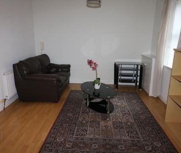 52 Castlereagh Street, Belfast, BT5 4NH - Photo 2