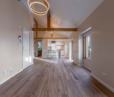 Apartamento T3 em Lisboa - Photo 4