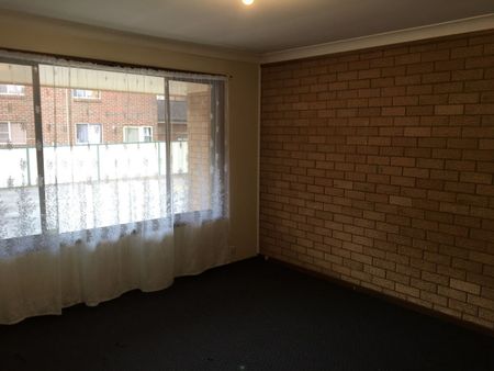 QUIET 2 BEDROOM UNIT - Photo 3