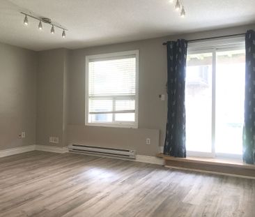 For Lease - 10 Portsmouth Road Unit# BSMT, Vaughan, Ontario - Photo 1