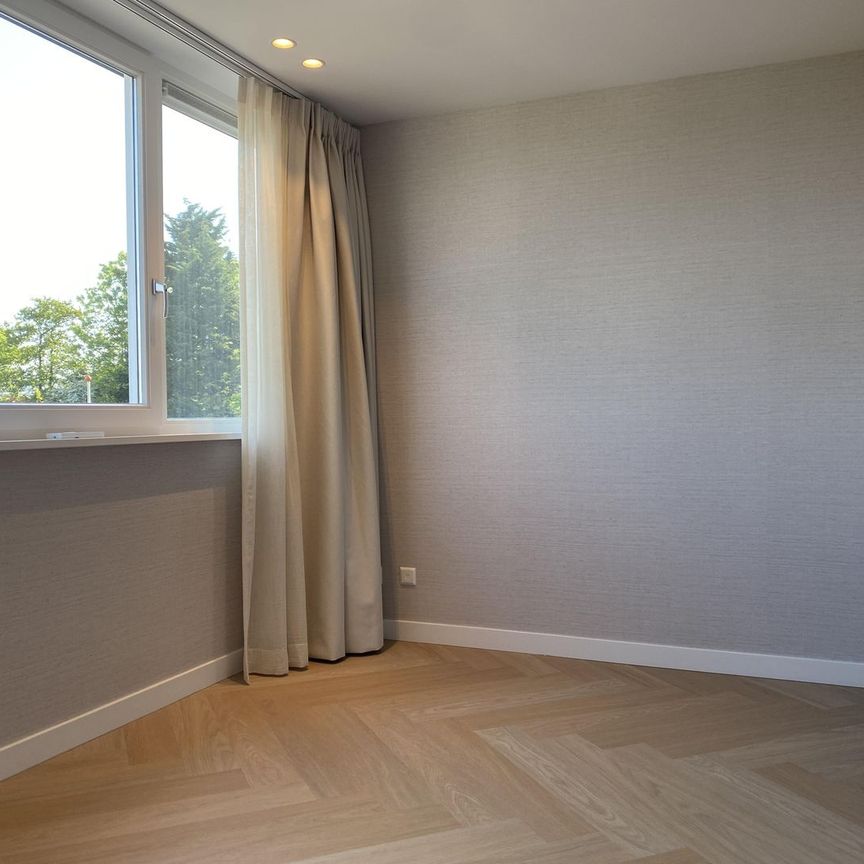 Huis te huur: Oegstgeesterweg 204 2231 BD Rijnsburg - Photo 1