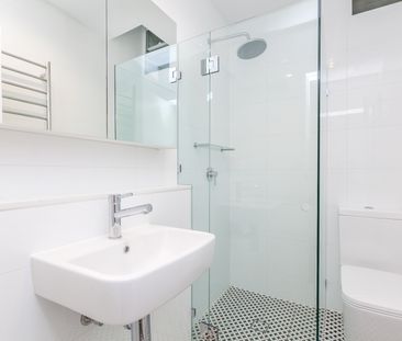 1/1 Darley Street, Darlinghurst NSW 2010 - Studio For Rent | Domain - Photo 6