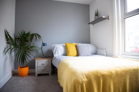 Montgomerie #15 - Photo 4