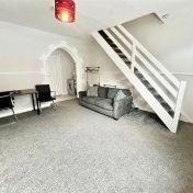 Ripon Street, Chester Le Street - Photo 1