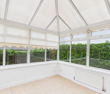 2 bedroom semi-detached bungalow to rent - Photo 3