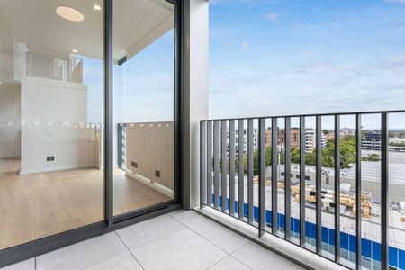 1112/112 Epsom Road, Zetland - Photo 5