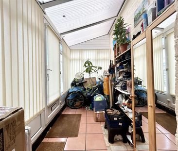 Shillito Road, Parkstone - Photo 6