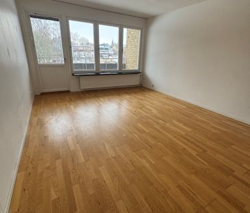 Esplanaden 2A - Photo 2