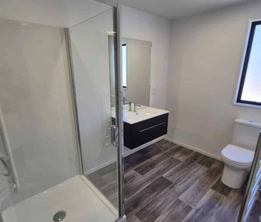 New in Selwyn Meadows - Photo 4