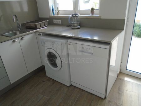 Moradia T4 em Leiria - Photo 3