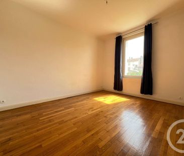 Location Appartement 3 pièces 70m² METZ 57000 - Photo 1