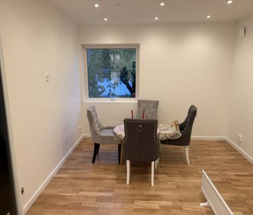 Vallentuna - 2rok - tillsv - 13.225kr/mån - Foto 3